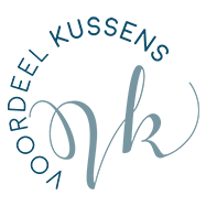 www.voordeelkussens.nl logo